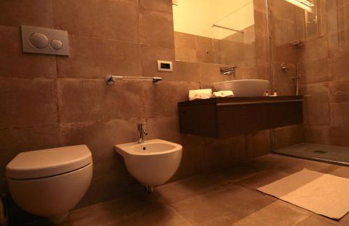 Domus Antonella a Trastevere - Foto 20