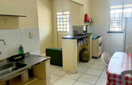 Francisca e Manoel - Photo 12