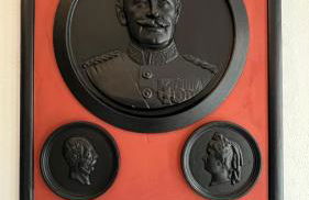 Feine Wohn und Schlafstuben im Herrenhaus I UNESCO Welterbe I Parkplatz I Erzgebirge I Waldbühne - Foto 24