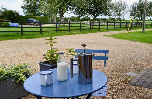 Saddle Room - Foto 10