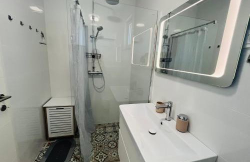 Lovely apartment Vila Zala - Foto 17