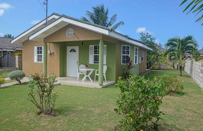 HAPPY HOLIDAYS at Drax Hall Country Club - Foto 42