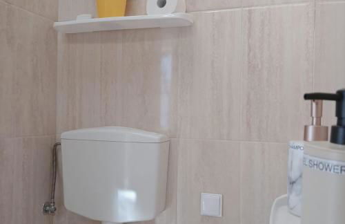 Charming Country House - Foto 24