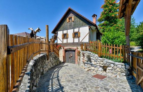 Domus Antiqua - Foto 9