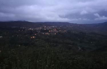 Annina house - Foto 29