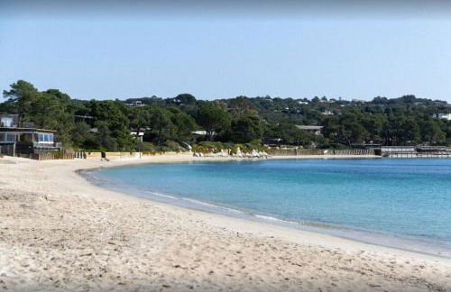 T4 neuf Porto Vecchio Calarossa - Foto 16