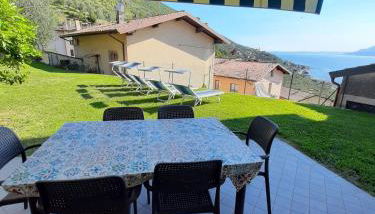 Casa/Villa Sommavilla - Foto 5