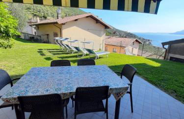 Casa/Villa Sommavilla - Foto 5