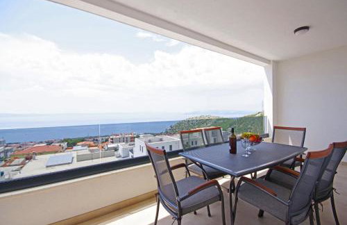 Sunset Apartments - Foto 44