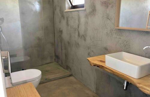 Porto Covo Bay House - Foto 9