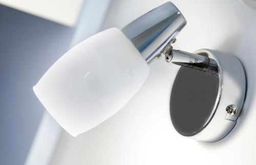 L'Ancora Holidays - Foto 23