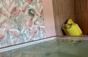 Elbitat Homes Wellness&Spa - Foto 8