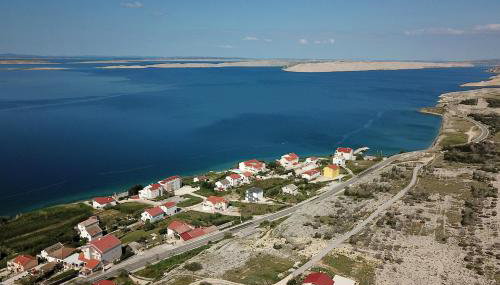 Apartments Anka - Foto 3