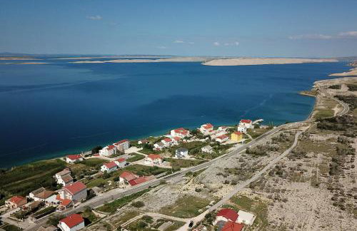 Apartments Anka - Foto 3