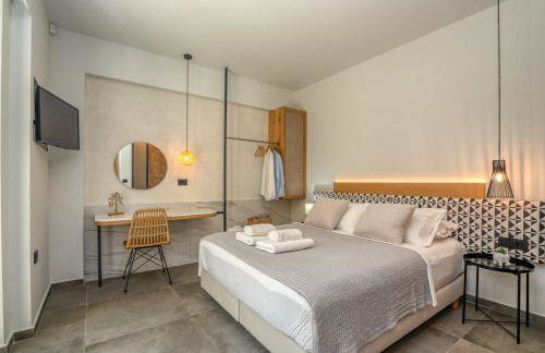 Nusa Retreat - Seaview luxury residences - ideal for groups - Foto 37