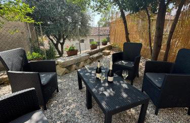 Casa Tormena - Photo 57