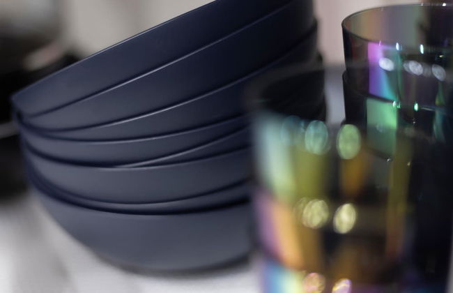 Whitedragon60 - Foto 19