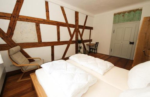 Altstadtpalais im Sand - Photo 15