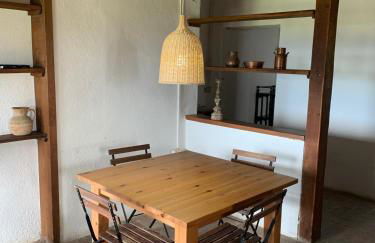 Podere Bellavista - Foto 13