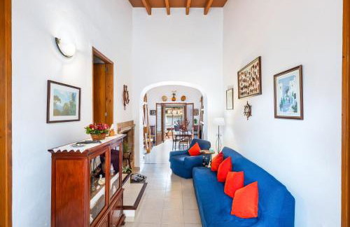 Petita Casa Marinero - Foto 19