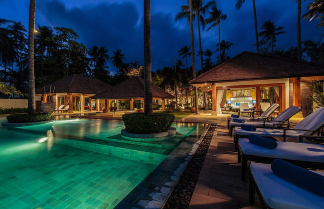 Ban Mekkala - Photo 18