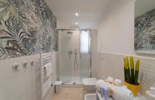 Stone House Michelle - Photo 16