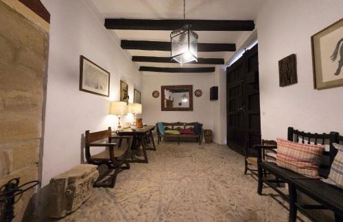 Palacete Sol de Mayo - Foto 46