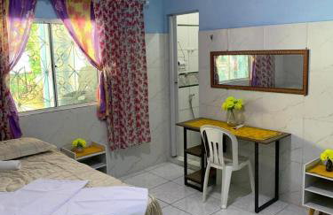 Pousada da Vovó - Photo 26