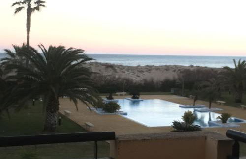 Oliva Nova Casas del Mar - Photo 27