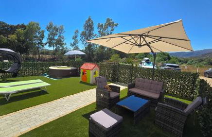 Serendipity, La Caletta - Foto 2