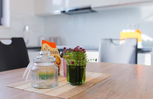 Villa Gräfin - Foto 44