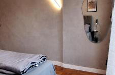 Apê moderno no Largo do Machado - Foto 12