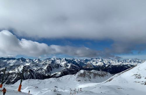 Apartamento con Encanto - Foto 20