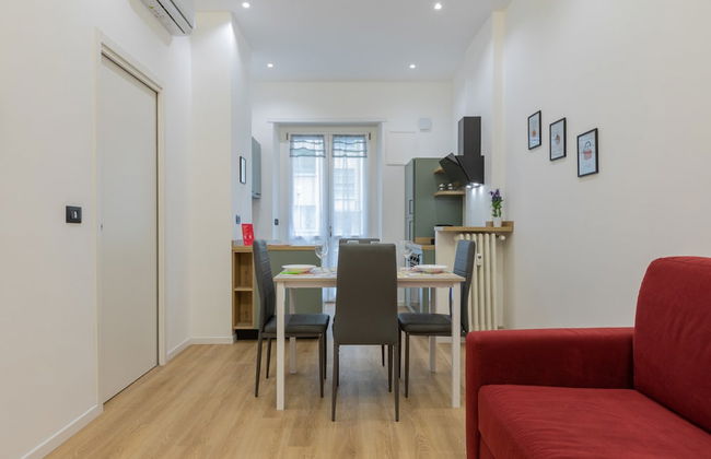 Casa di Sisi by Wonderful Italy - Foto 4