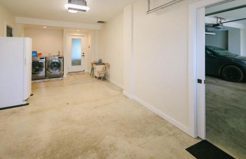 The Emerald House II apts - Foto 41