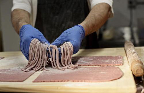 Borgo Casa al Vento - Foto 46