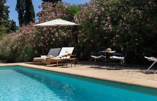 Fangar Agroturismo - Foto 11