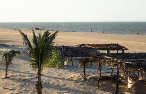 Beach Front Exclusive Villa with Pool - Foto 53