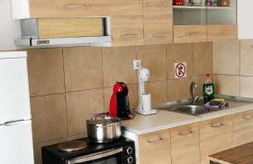 Secret House - Foto 19