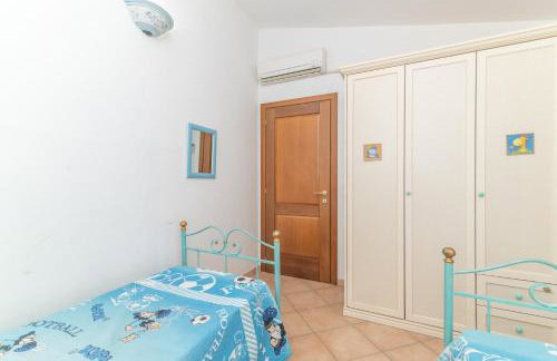 Villa San Teodoro - Foto 5