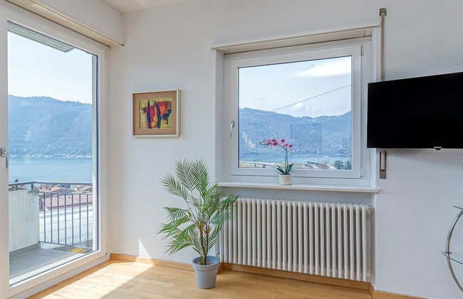 La Luminosa - Foto 15