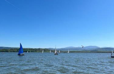 Apartament Moja Magdalenka - Foto 19