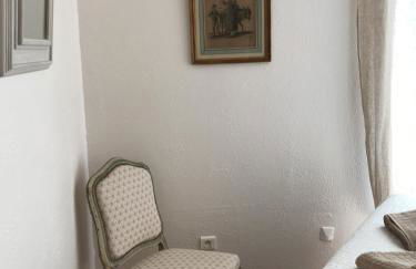 Hôtel Particulier des Lumières - Foto 38