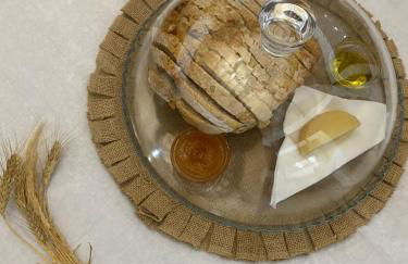 Monte da Parreira - Foto 6