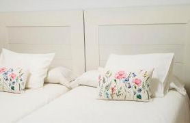 Villa Tamarindo 5 - Photo 45