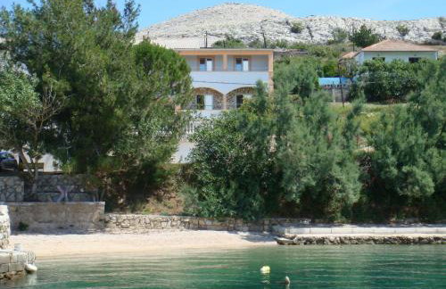 Apartman Jopa - Foto 1