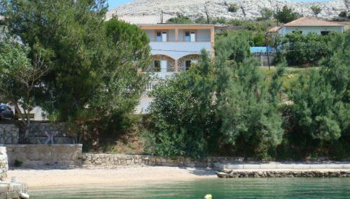 Apartman Jopa - Photo 1