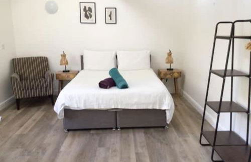 8 Ashbrook Mews - Foto 1