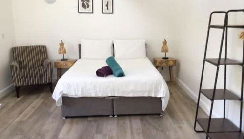 8 Ashbrook Mews - Photo 1