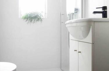 J Street Cozy Apartments - A2 - Foto 6